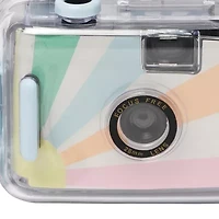 SUNNYLiFE® Underwater Camera Water Toy