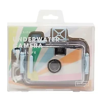 SUNNYLiFE® Underwater Camera Water Toy