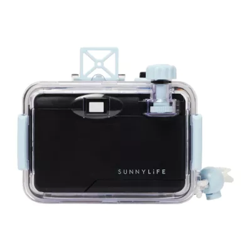 SUNNYLiFE® Underwater Camera Water Toy