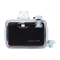 SUNNYLiFE® Underwater Camera Water Toy