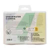 SUNNYLiFE® Underwater Camera Water Toy