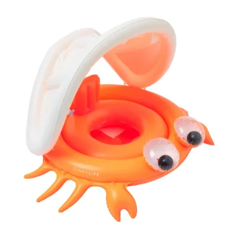 SUNNYLiFE® Baby Sonny Pool Float
