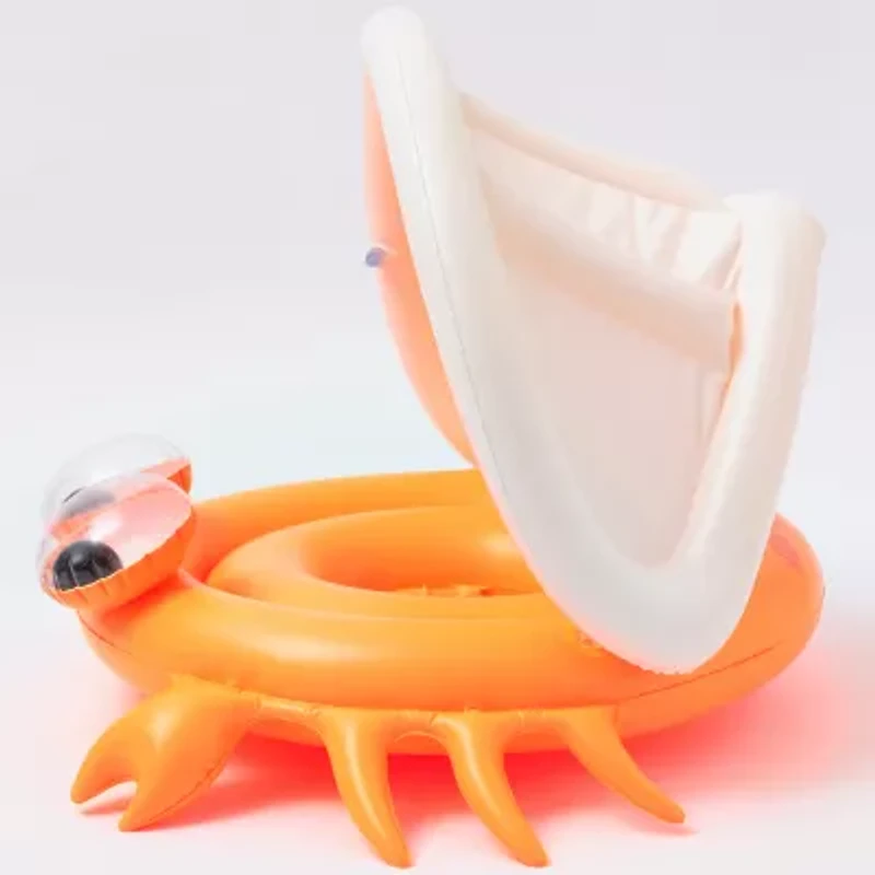 SUNNYLiFE® Baby Sonny Pool Float