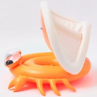 SUNNYLiFE® Baby Sonny Pool Float
