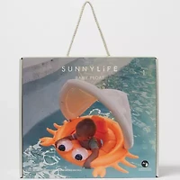 SUNNYLiFE® Baby Sonny Pool Float