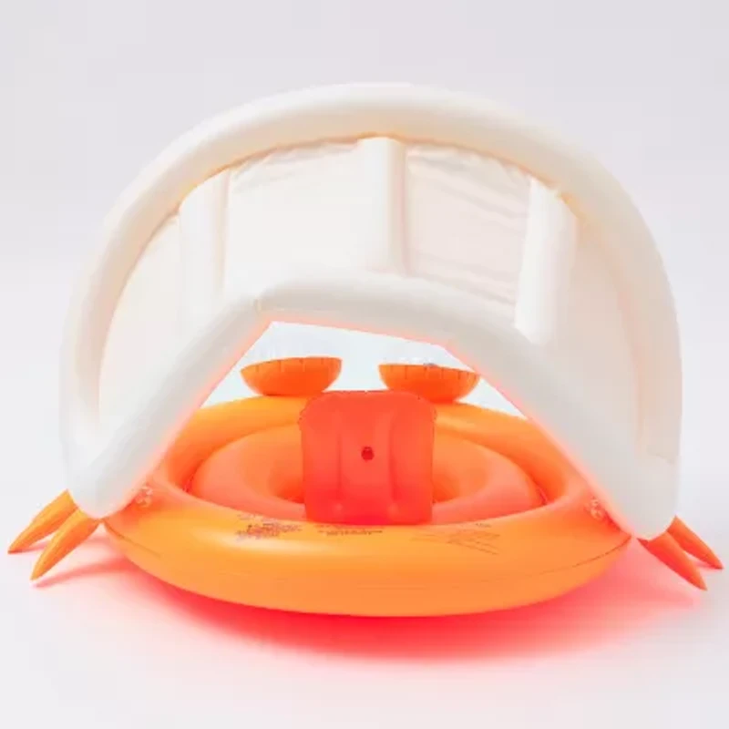 SUNNYLiFE® Baby Sonny Pool Float
