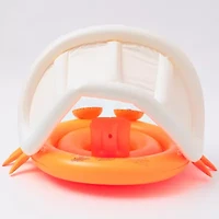 SUNNYLiFE® Baby Sonny Pool Float