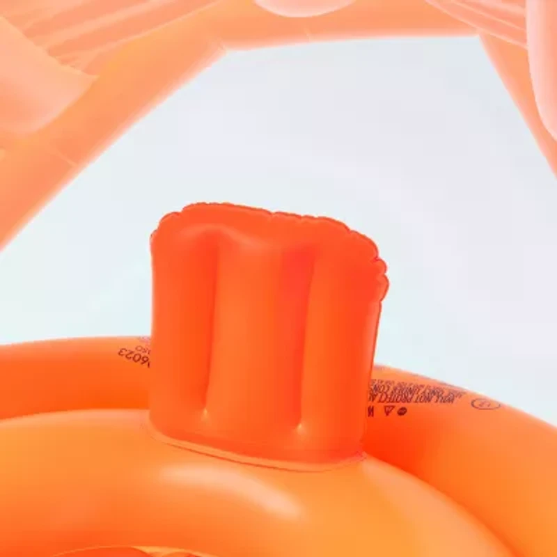 SUNNYLiFE® Baby Sonny Pool Float