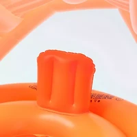 SUNNYLiFE® Baby Sonny Pool Float