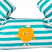 SUNNYLiFE® Floatie Jacket 3 6 Pool Float