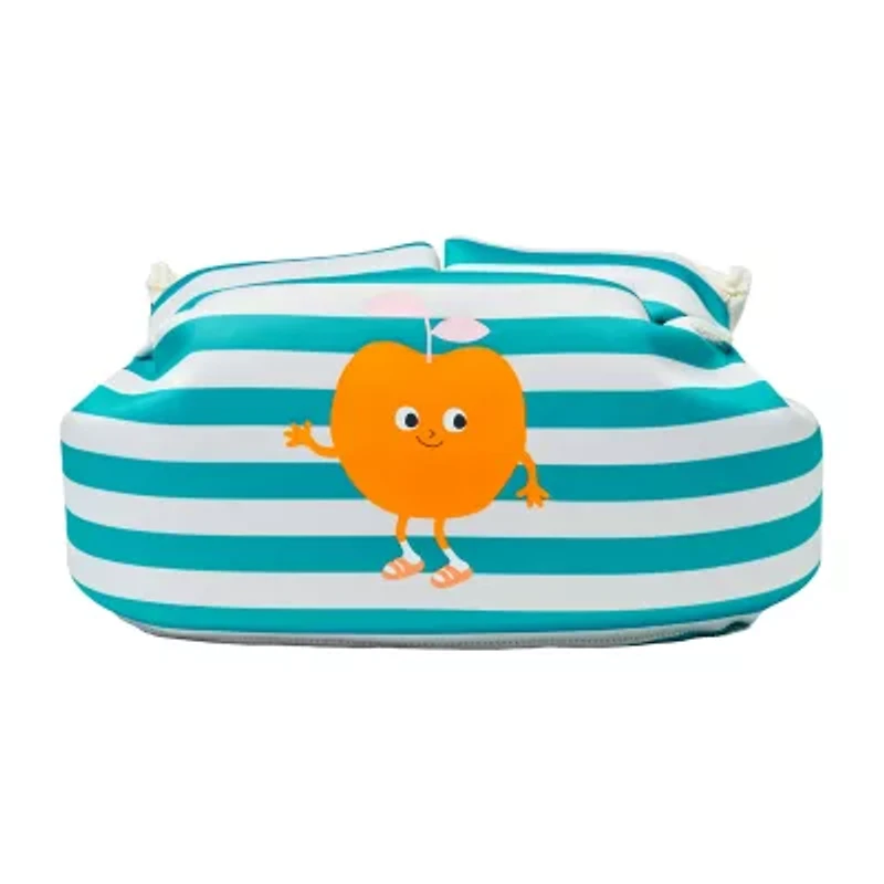 SUNNYLiFE® Floatie Jacket 3 6 Pool Float