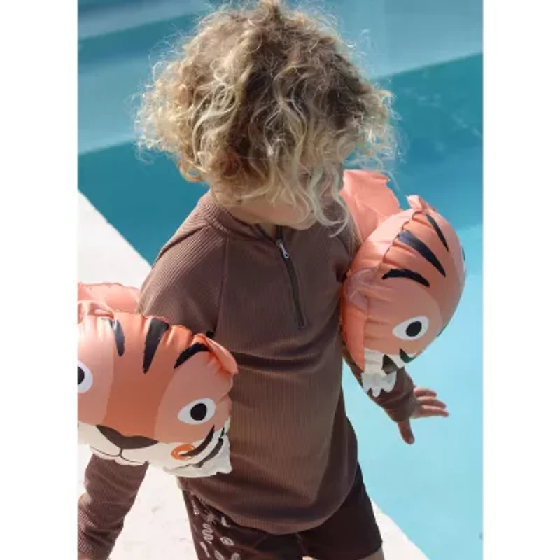 SUNNYLiFE® Inflatable Arm Bands Pool Float