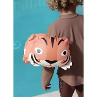 SUNNYLiFE® Inflatable Arm Bands Pool Float