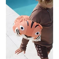 SUNNYLiFE® Inflatable Arm Bands Pool Float