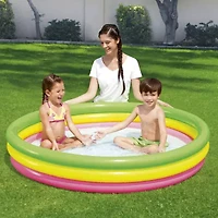 Bestway Summer Set Pool Float
