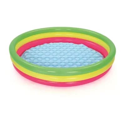 Bestway Summer Set Pool Float