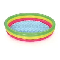 Bestway Summer Set Pool Float