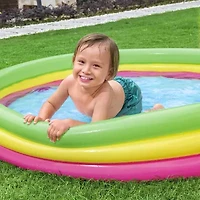Bestway Summer Set Pool Float