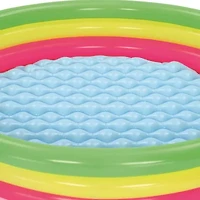 Bestway Summer Set Pool Float