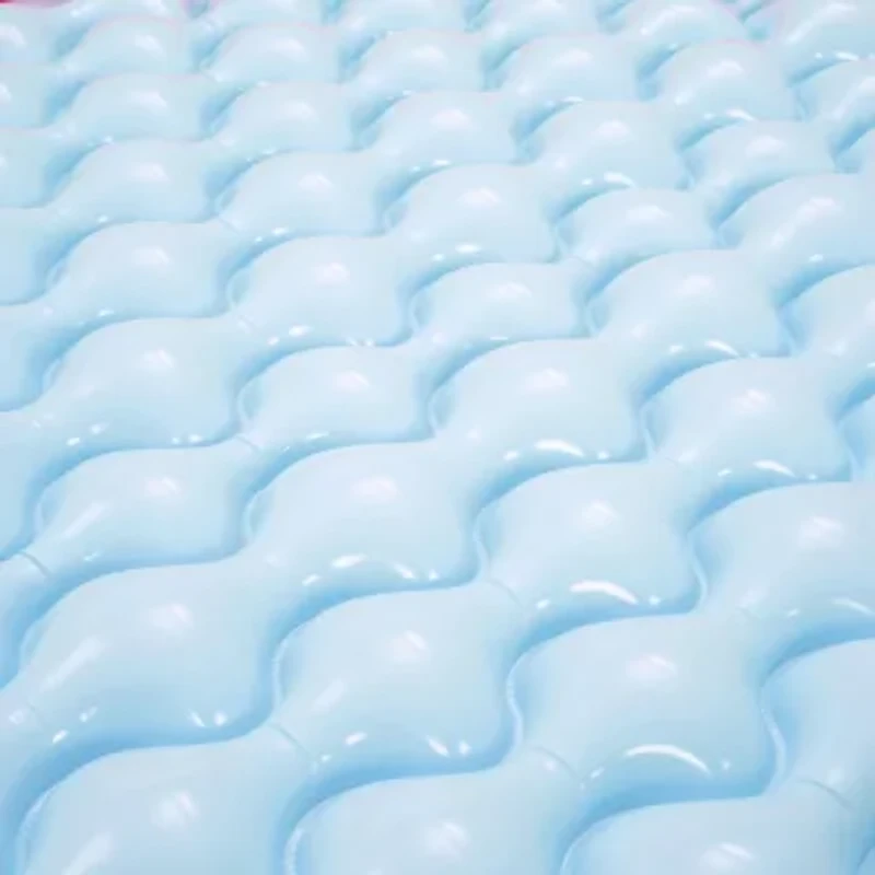 Bestway Summer Set Pool Float