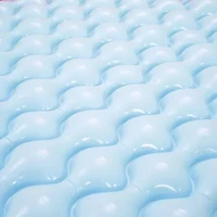 Bestway Summer Set Pool Float