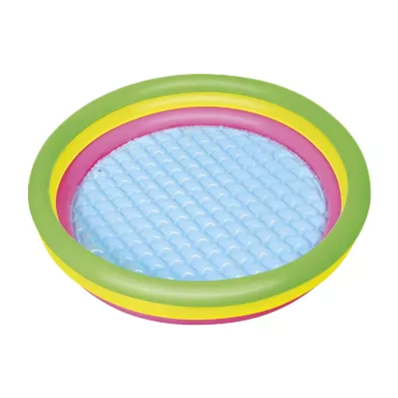 Bestway Summer Set Pool Float