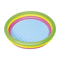 Bestway Summer Set Pool Float