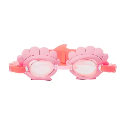 SUNNYLiFE® Mini Swim Goggles