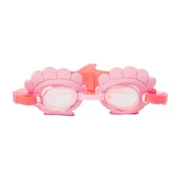 SUNNYLiFE® Mini Swim Goggles
