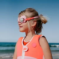 SUNNYLiFE® Mini Swim Goggles