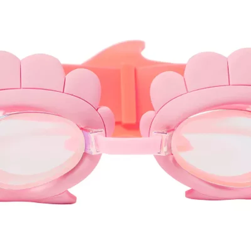 SUNNYLiFE® Mini Swim Goggles