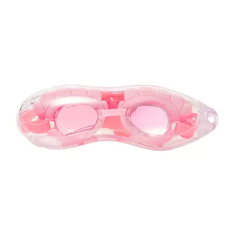 SUNNYLiFE® Mini Swim Goggles