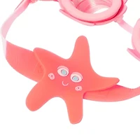 SUNNYLiFE® Mini Swim Goggles