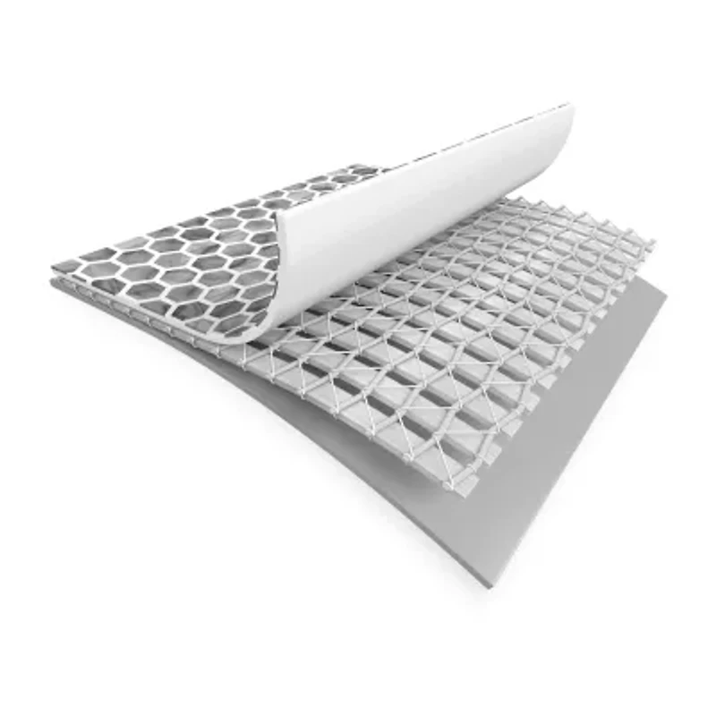 Intex Prism Premium Pl Set Above Ground Pool