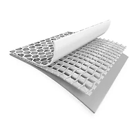 Intex Prism Premium Pl Set Above Ground Pool