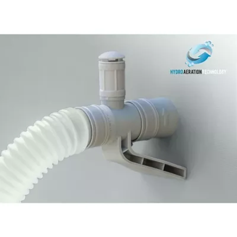 Intex Prism Premium Pl Set Above Ground Pool
