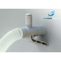 Intex Prism Premium Pl Set Above Ground Pool