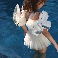 SUNNYLiFE® Ifl Arm Bands Cotton Pool Float