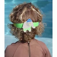 SUNNYLiFE® Swimming Swim Goggles