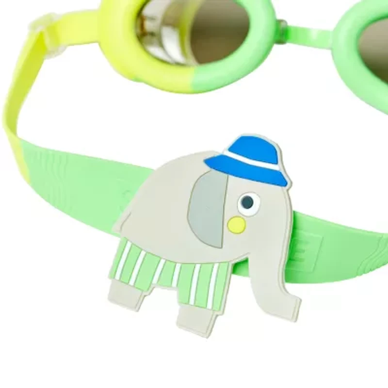 SUNNYLiFE® Swimming Swim Goggles