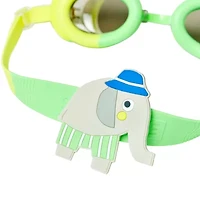 SUNNYLiFE® Swimming Swim Goggles