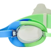SUNNYLiFE® Swimming Swim Goggles