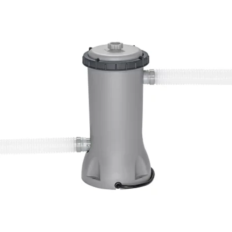 Bestway Fast Set Set Above Ground Pool
