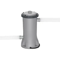 Bestway Fast Set Set Above Ground Pool
