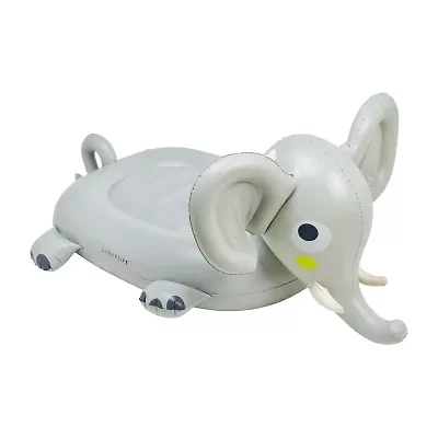 SUNNYLiFE® Kids Ride On Pool Float