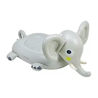 SUNNYLiFE® Kids Ride On Pool Float