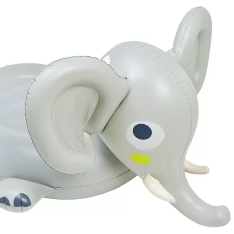 SUNNYLiFE® Kids Ride On Pool Float
