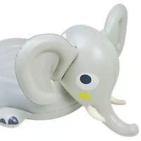 SUNNYLiFE® Kids Ride On Pool Float