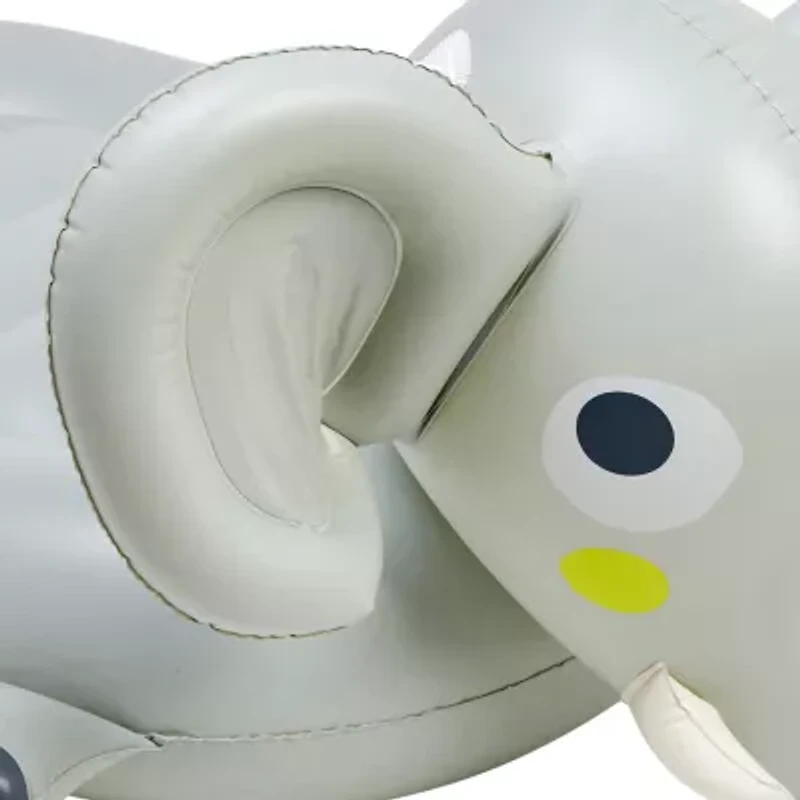SUNNYLiFE® Kids Ride On Pool Float