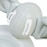SUNNYLiFE® Kids Ride On Pool Float